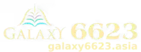 galaxy6623-logo