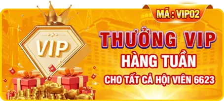 KHUYẾN MÃI GALAXY6623