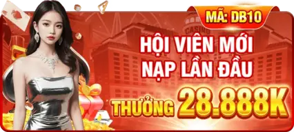 KHUYẾN MÃI GALAXY6623
