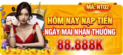 KHUYẾN MÃI GALAXY6623