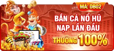 GALAXY6623 game bài