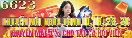 KHUYẾN MÃI GALAXY6623