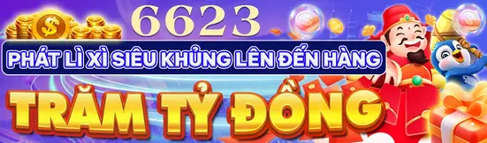ĐĂNG KÝ GALAXY6623